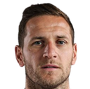 Billy Sharp
