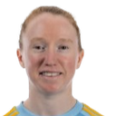 Caroline Griffith Murray