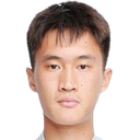 Li Chen