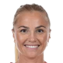 Glódís Perla Viggósdóttir