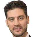 M. Rezaei