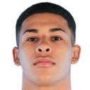 Alvaro Santiago Mourino Gonzalez