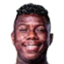 Alejandro cabezas mejia