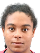 Fiona Maëva Liaigre