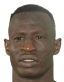 Ali Abdallah Abu-Eshrein