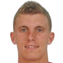 Alberto González Marín