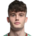 callum honohan
