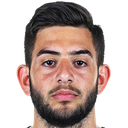 Christian Theoharous