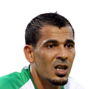 Younis Hussein Abdelrahman