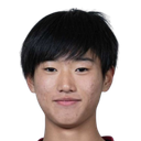 Haruki Kawasaki