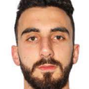 Musa Bulut