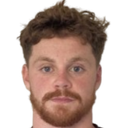 Fin Ngahina Roa Conchie