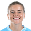 Mali Motrøen Trøan