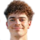 Luke Becvinovski