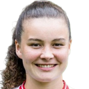 Amelie Claire Bohnen