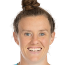 Savannah Mccaskill