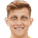 Rafael Gomes Garutti