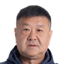 Xu Hui