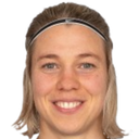 Lena Hansen