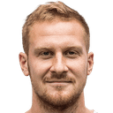 Markus Rusek