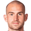 Sebastian Starke Hedlund