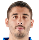 José Ángel