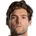 Marcos Alonso