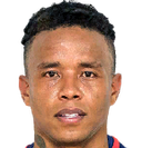 Jhon Freddy Pajoy