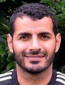 Issam El-Madhoun