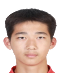 Zhang Congxi