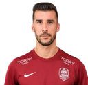 Luís Aurélio