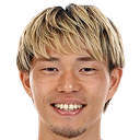 Takuya Ogiwara