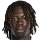 Papa Souleymane N'Diaye