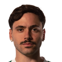 Mauricio Magalhães Prado