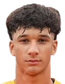 Çağrı Hakan Balta