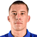 Mathias Suarez