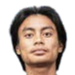 Dhanajit Ashangbam