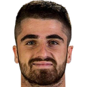 Matthew Calleja Cremona