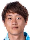 Iida Kodai
