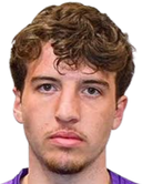 Christian Greco-Taylor