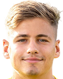 Sebastian Rogala