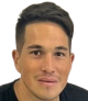 Walter Rubén Acuña