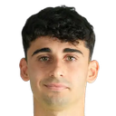 Rafael Romero Morilla