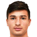 Giorgi Moistsrapishvili