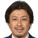 Masato Harasaki