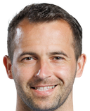 Damir Šovšić