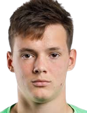 David Fesyuk