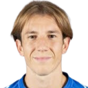 Massimiliano Mangraviti