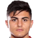 Julián Contrera