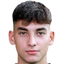 Emre Yabantas
